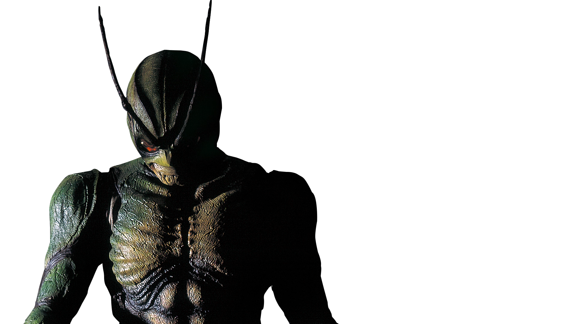 Kamen Rider Shin Render 4 by Techno3456 on DeviantArt