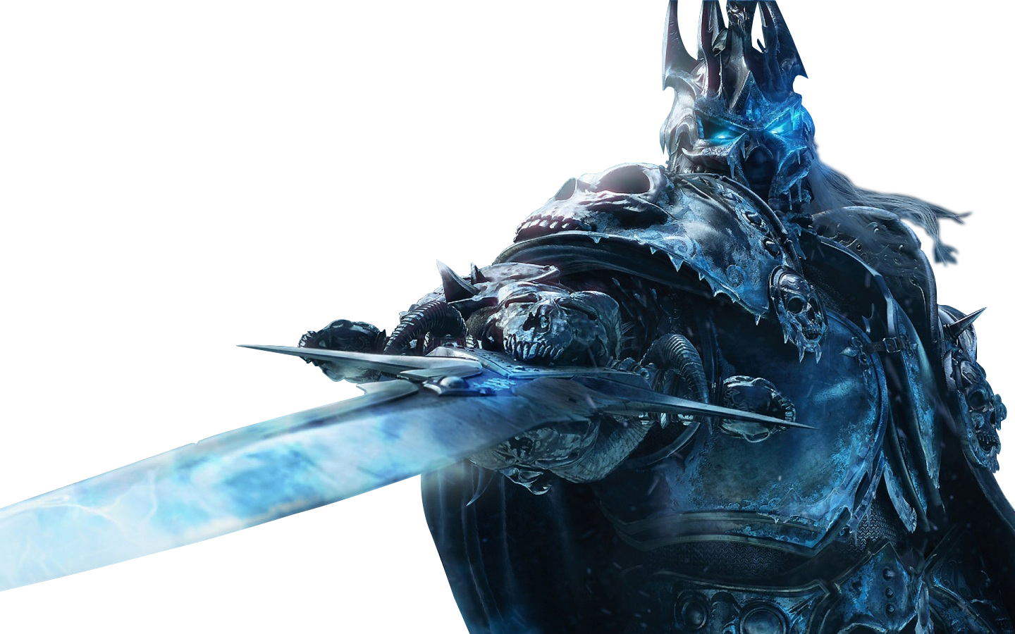 Arthas The Lich King Render 6 By Techno3456 On DeviantArt arthas-the-lich-king-render-6-by-techno3456-on-deviantart