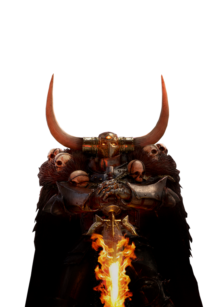 Archaon The Everchosen Render 2 By Techno3456 On DeviantArt archaon-the-everchosen-render-2-by-techno3456-on-deviantart