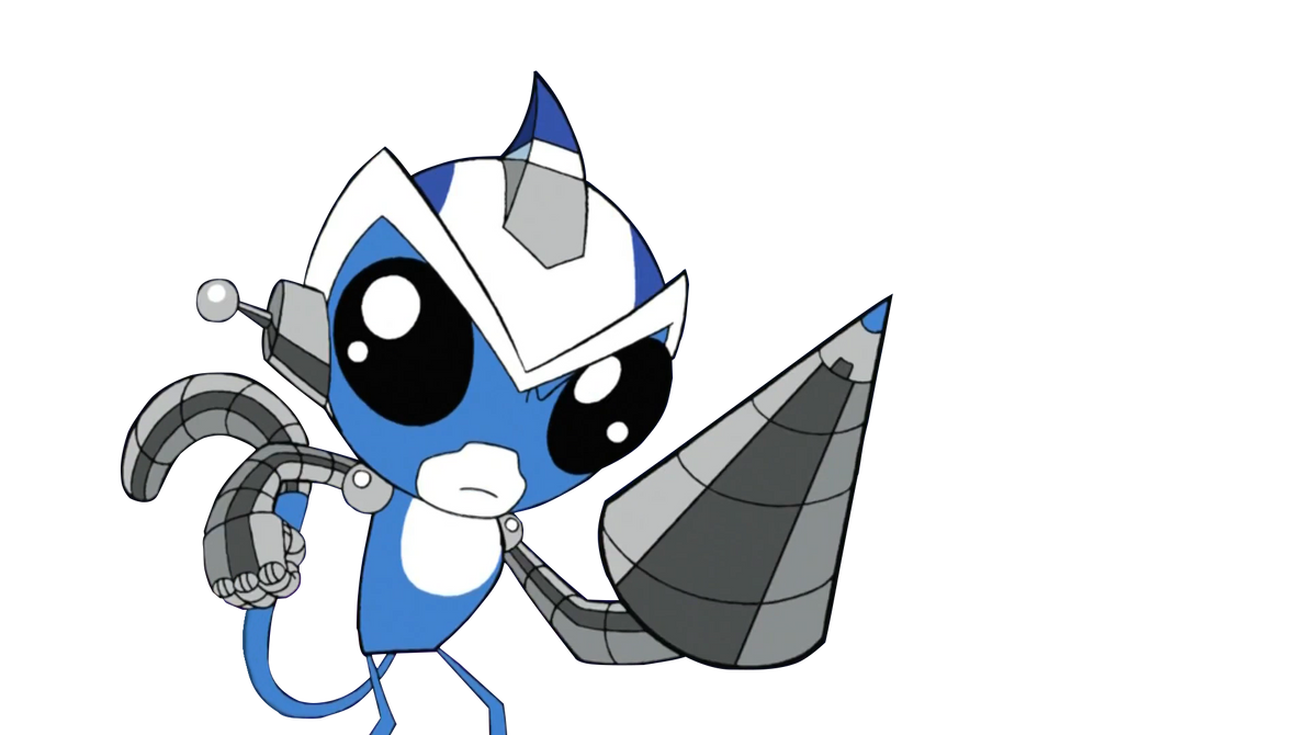 Gibson Render 4 by Techno3456 on DeviantArt