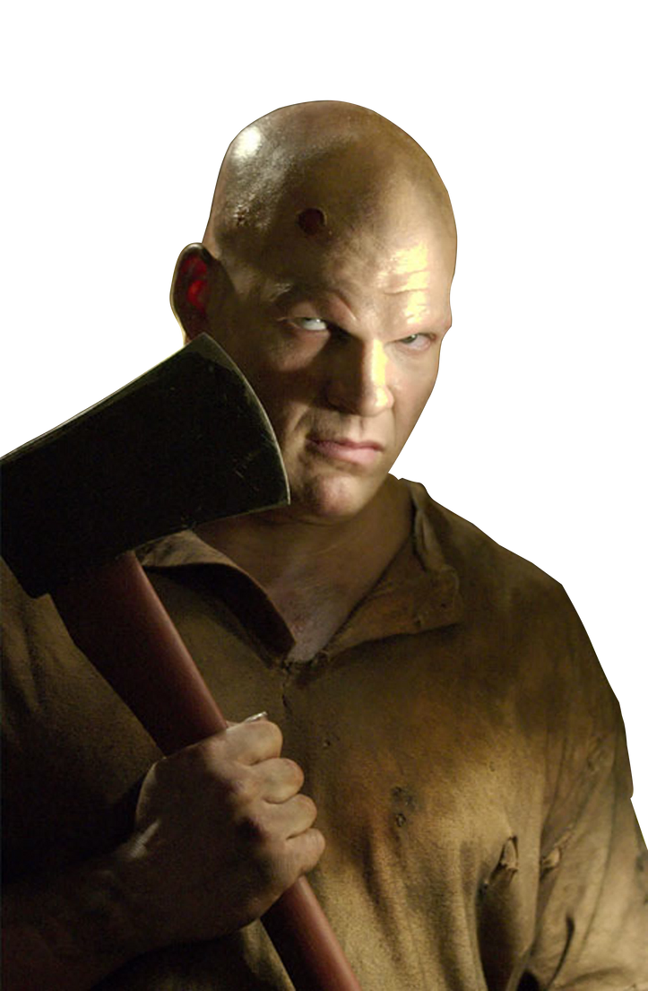 Jacob Render Jacob Goodnight Render by Techno3456 on DeviantArt