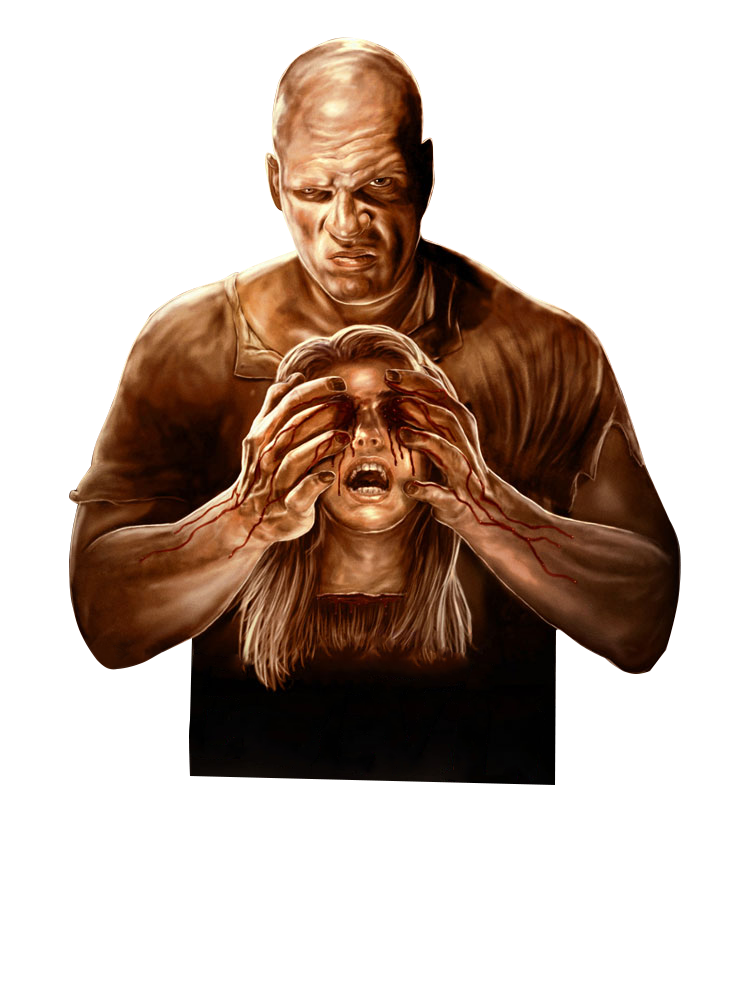 Jacob Render Jacob Goodnight Render 8 by Techno3456 on DeviantArt