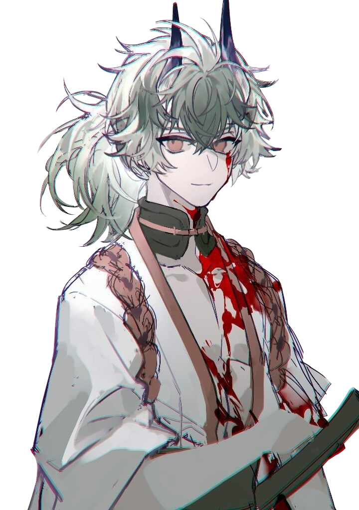 Wrath Render by Techno3456 on DeviantArt