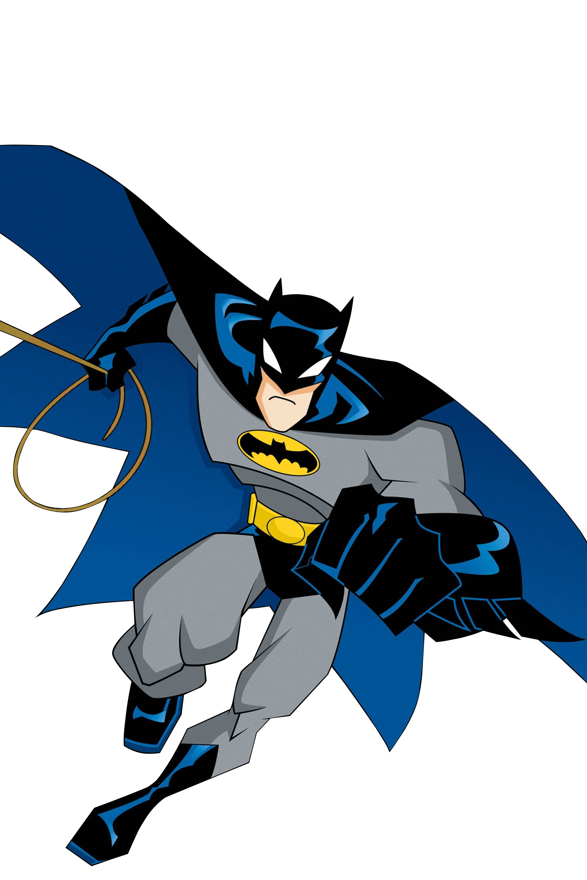 Batman Rander The Batman Render 2 by Techno3456 on DeviantArt