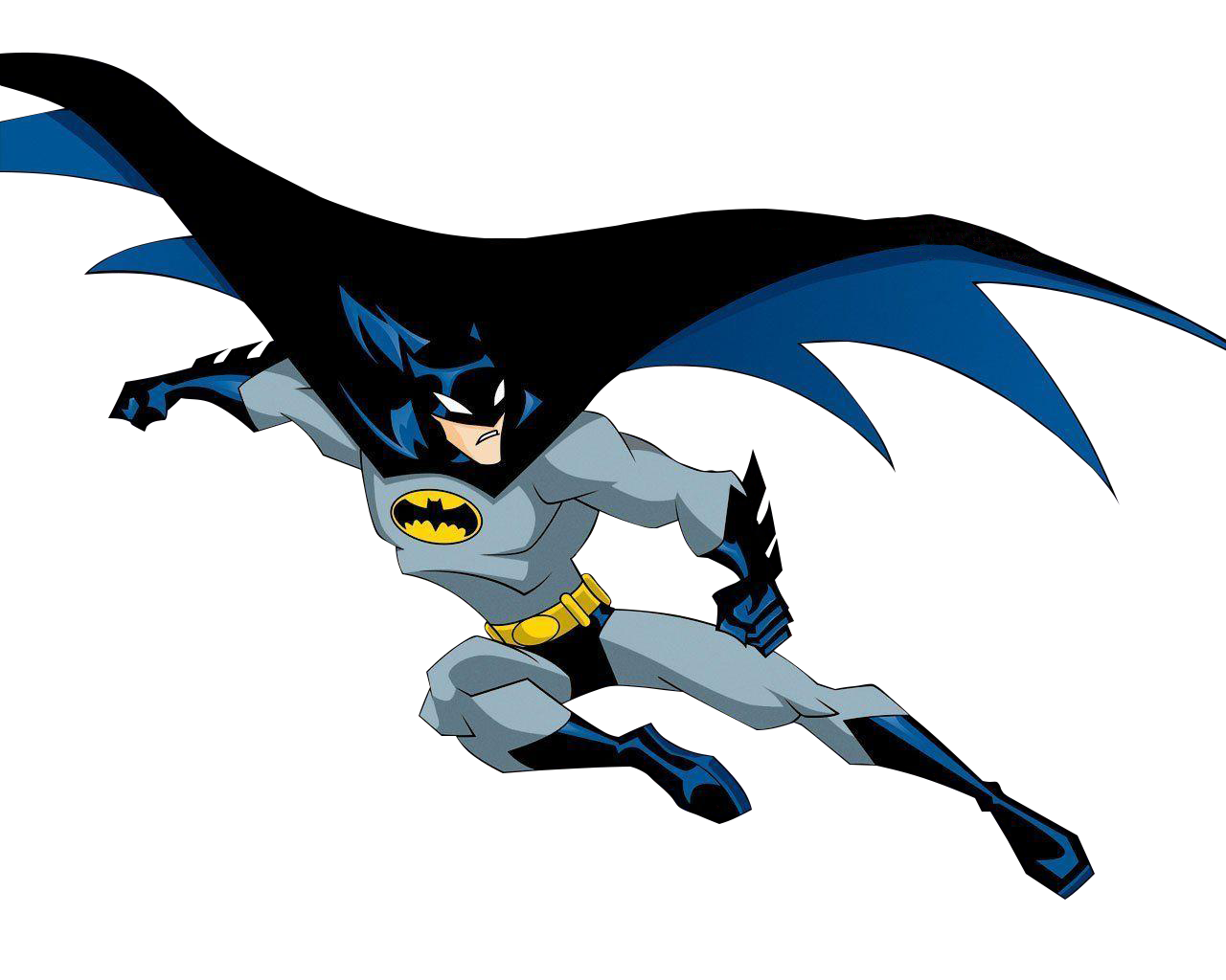 Batman Rander The Batman Render 5 by Techno3456 on DeviantArt