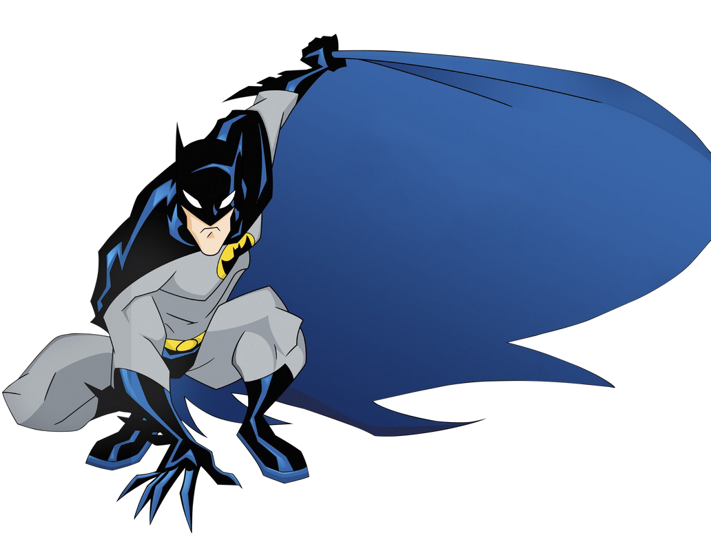 Batman Rander The Batman Render 6 by Techno3456 on DeviantArt