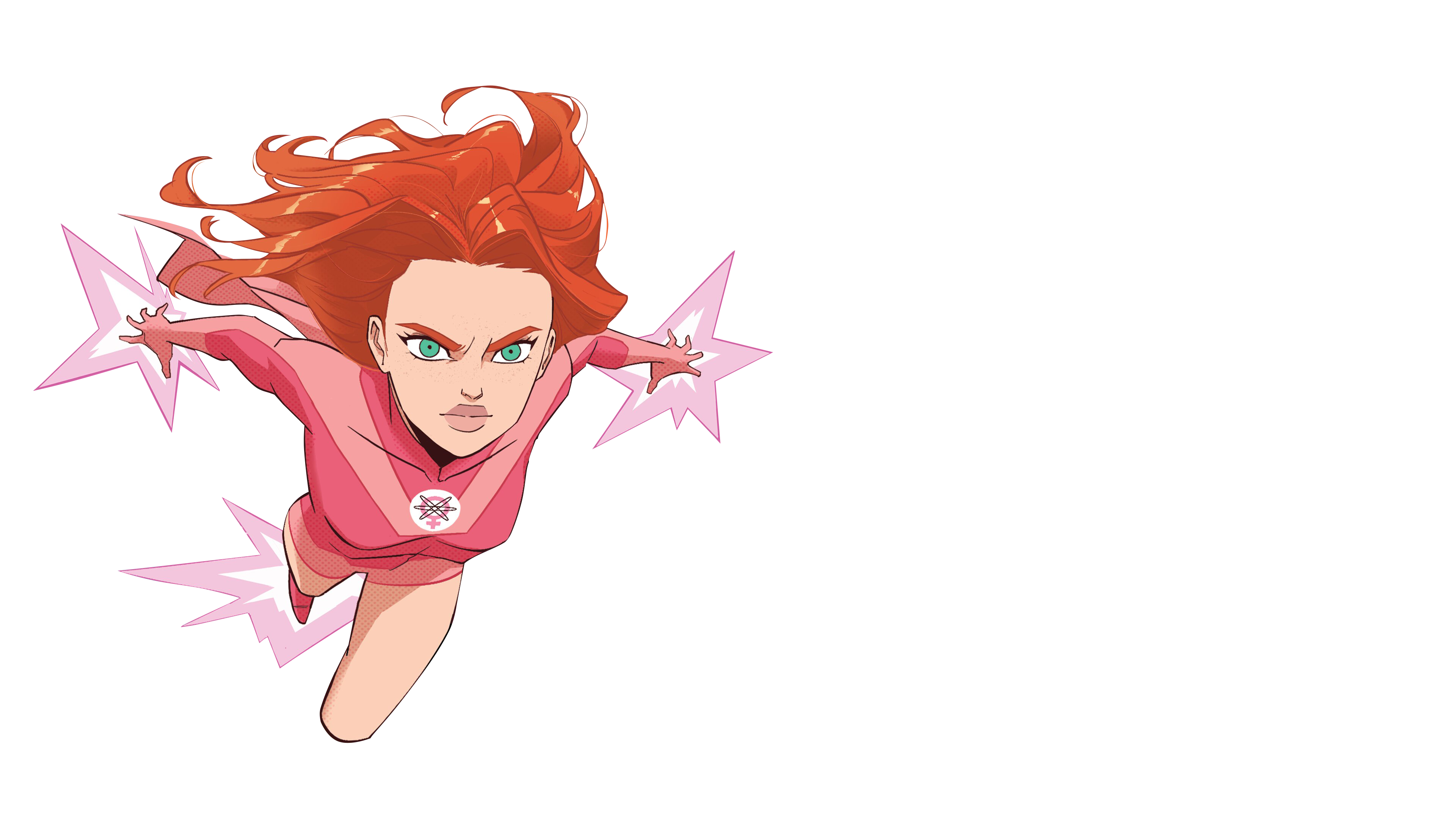Atom Eve Render 2 By Techno3456 On DeviantArt atom-eve-render-2-by-techno3456-on-deviantart