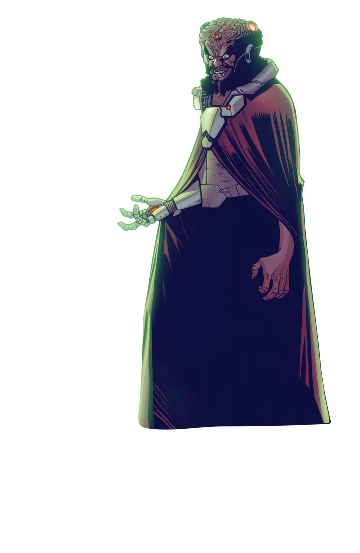 Angstrom Pfp Angstrom Levy Render 6 by Techno3456 on DeviantArt