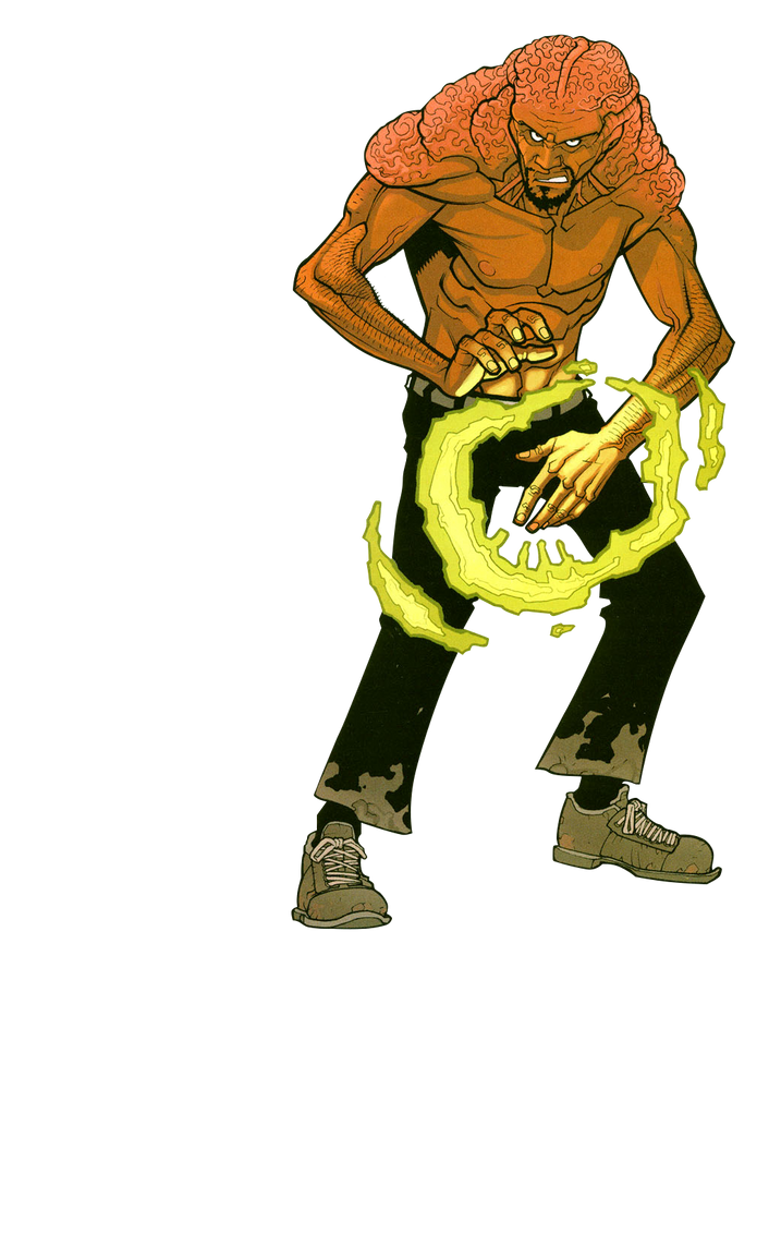 Angstrom Pfp Angstrom Levy Render 9 by Techno3456 on DeviantArt