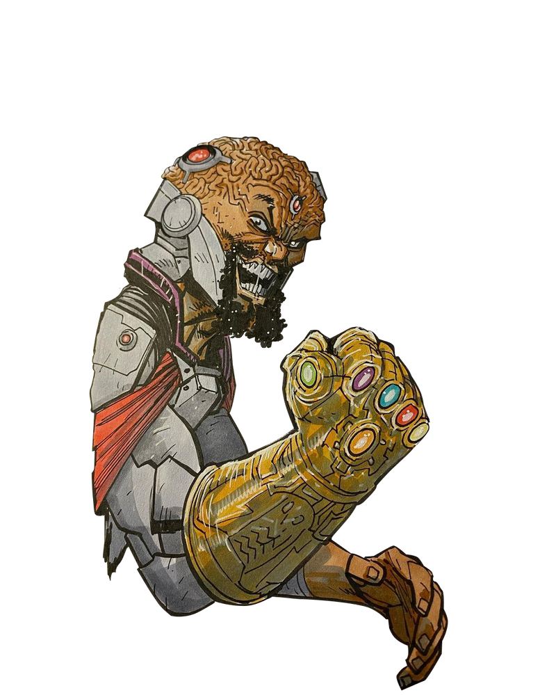 Angstrom Pfp Angstrom Levy Render 10 by Techno3456 on DeviantArt