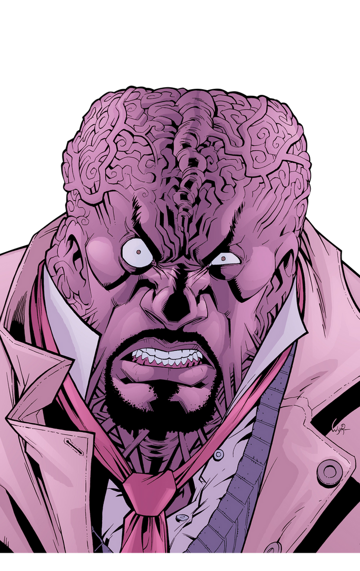 Angstrom Levy Render 11 by Techno3456 on DeviantArt