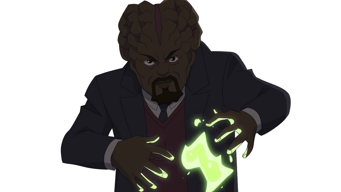 Angstrom Levy Render 15 by Techno3456 on DeviantArt