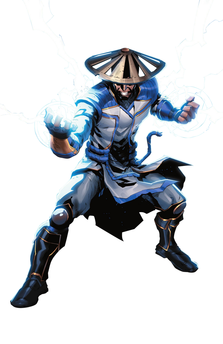 Body Less Raiden Raiden Render 6 by Techno3456 on DeviantArt