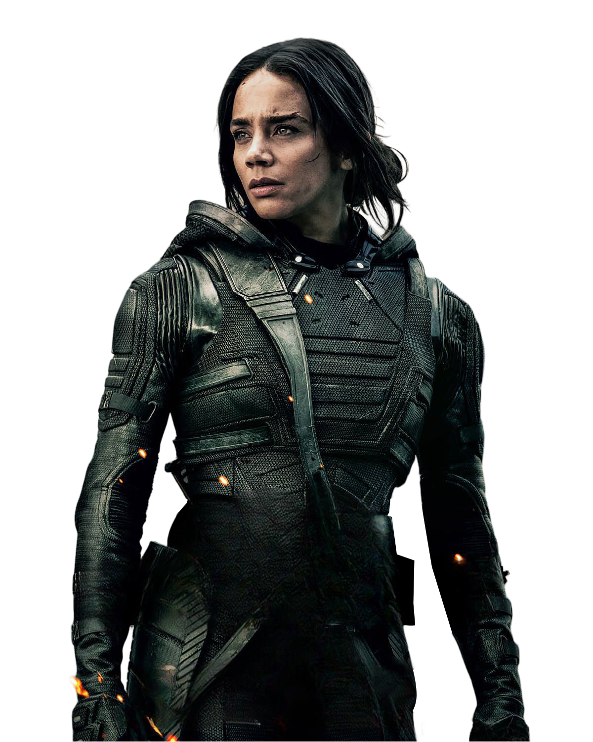 Ghost Render by Techno3456 on DeviantArt