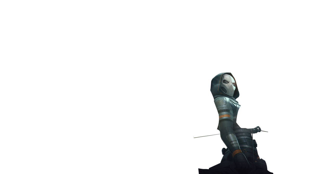 Taskmaster Render 2 by Techno3456 on DeviantArt