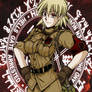 Seras Victoria