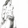 Conan115