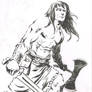 Conan1199