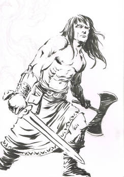 Conan1199