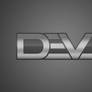 DEVO Logo [FOR SALE]