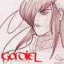 Gadiel