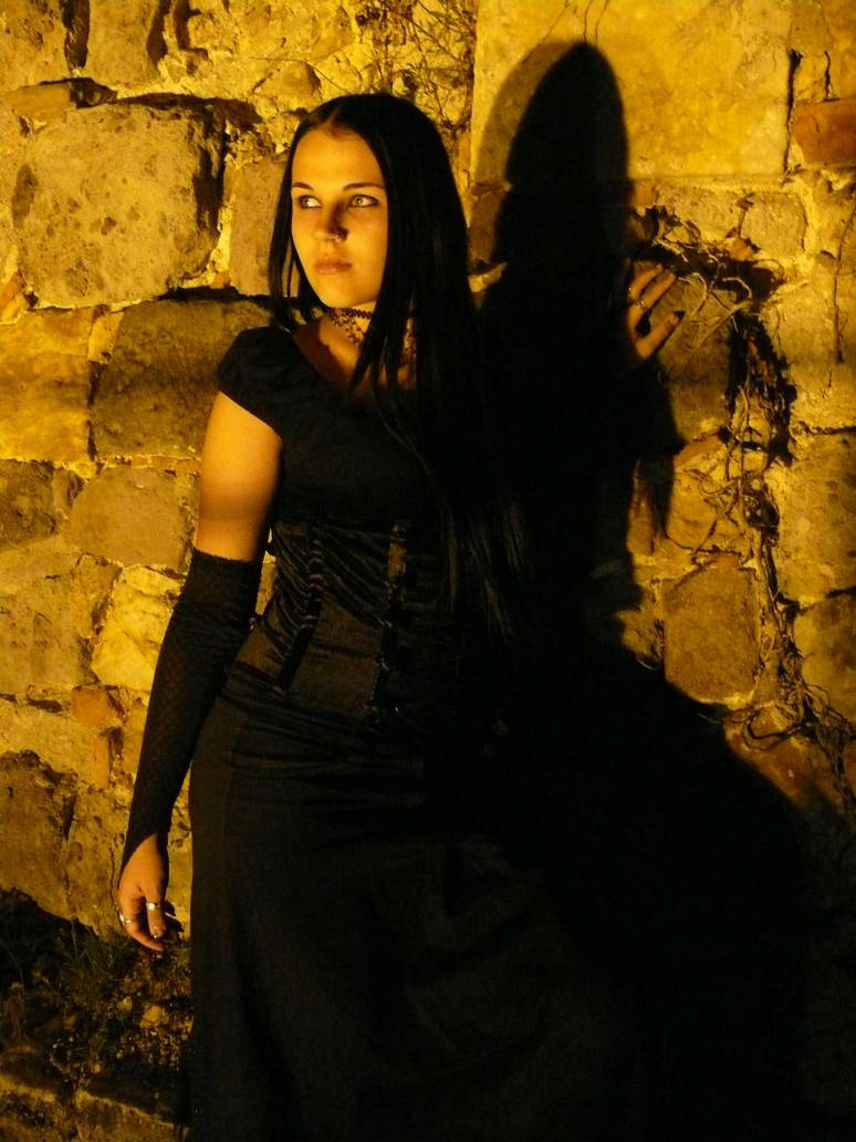 Mistress Noir 1 by MistressNoir on DeviantArt