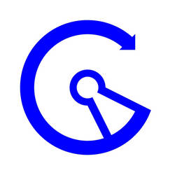 GoleN's Logo