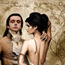 Aro and Sulpicia