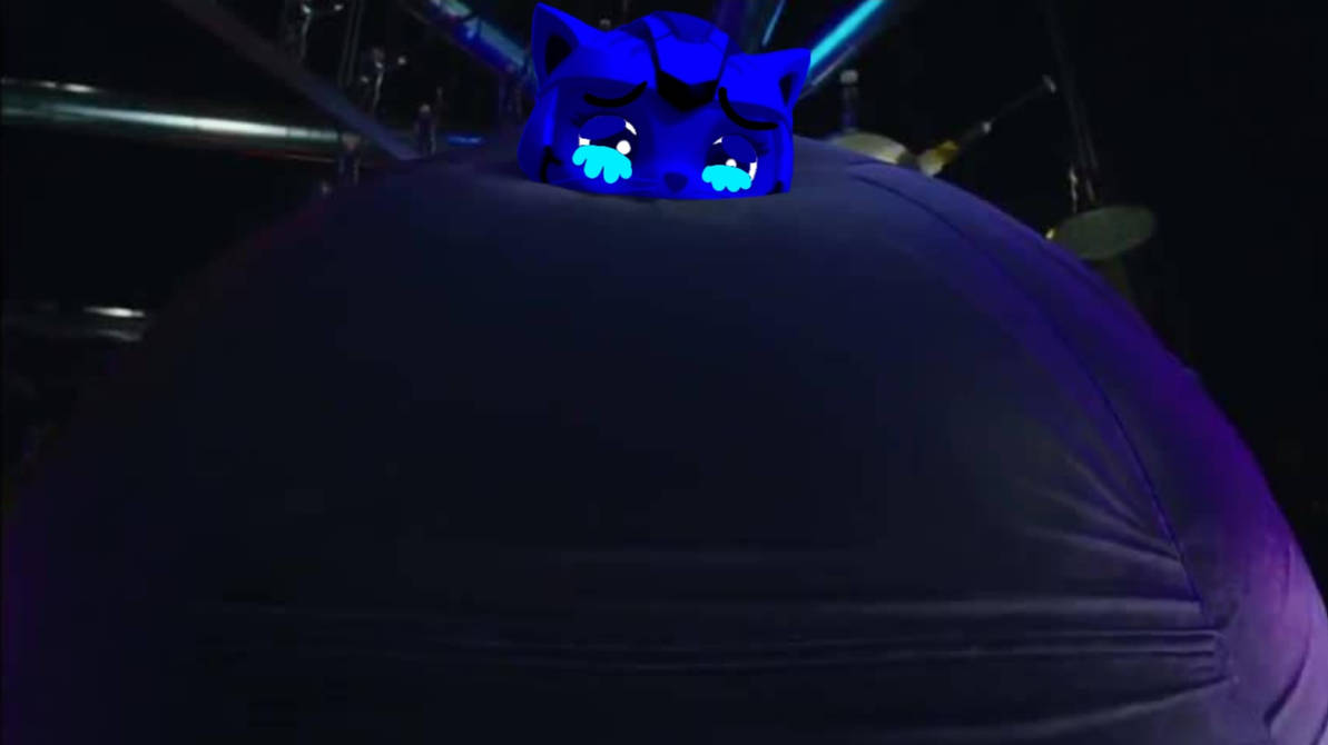 Crying Rory Blueberry Inflation By Kennthlyon On DeviantArt crying-rory-blueberry-inflation-by-kennthlyon-on-deviantart