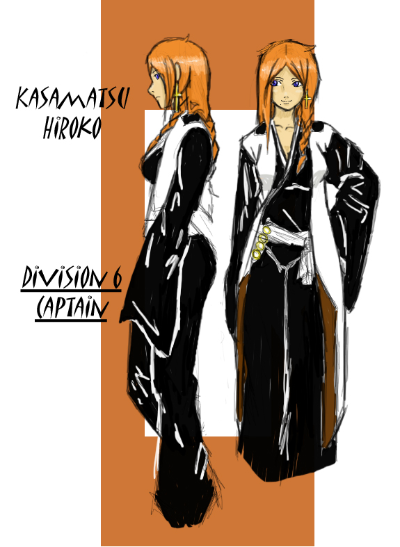 Hiroko-Character Sheet by Soul-Reaper-Alliance on DeviantArt