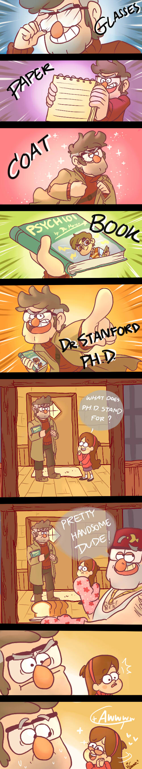 DrStanfordPHD