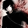 Hei - Darker Than Black