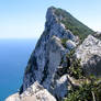 Rock of Gibraltar