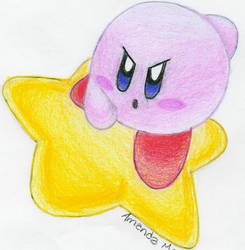 Kirby