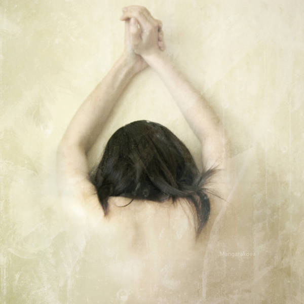 katty2 by Gellum