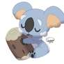 Komala