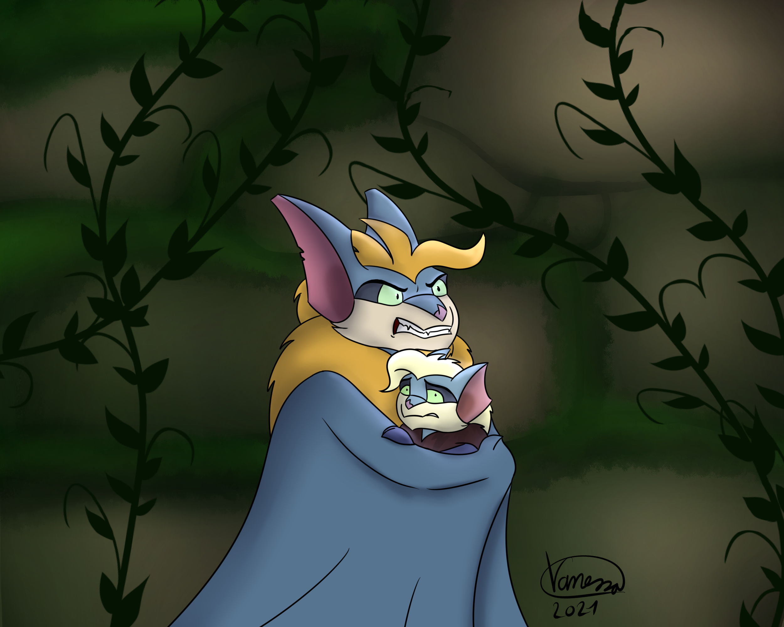 ずっと気になってた マスオアサシン様専用beautifulpeople