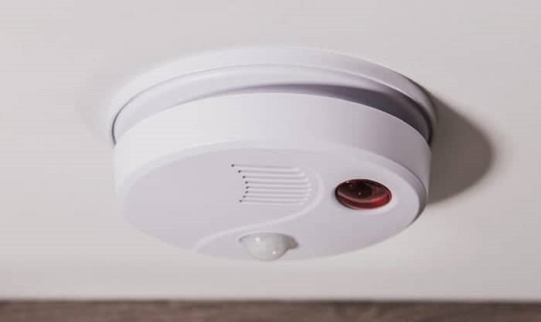 Best rv propane detector By Riversidetrailer On DeviantArt Best rv propane detector by riversidetrailer on deviantart