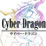 Cyber Drago