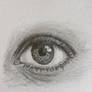 Practice - Eye