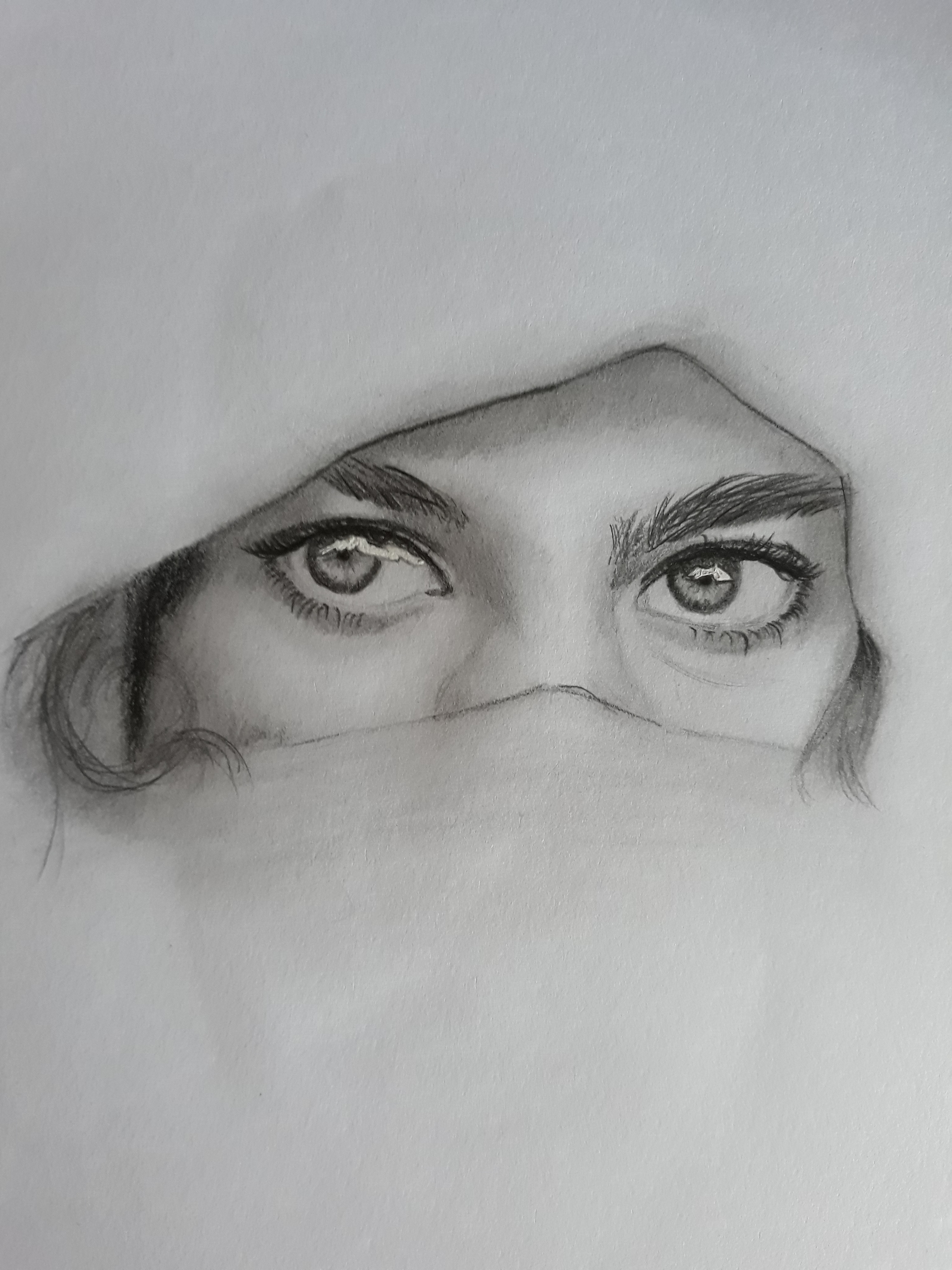 A WIP that i may or may not finish xD