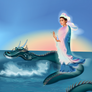 Guanyin