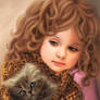 Sweet Feeling