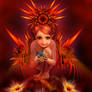 Young Garuda