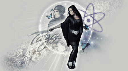 Tarja