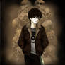 Nico Di Angelo