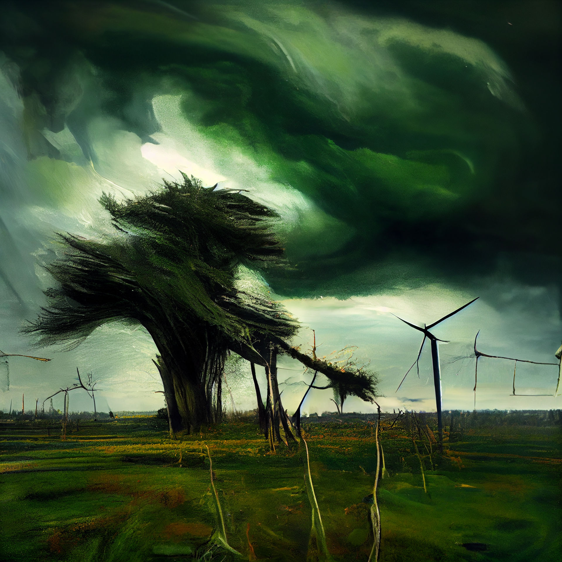 Wind by Wallure on DeviantArt