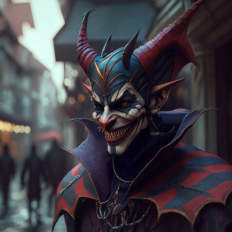 Shaco Real This Is How To Tell The Real From The Fake Shaco 🧠