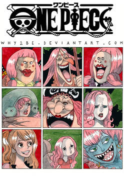 Explore The Best Anana Art Deviantart Explore The Best Anana Art Deviantart