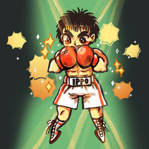 Ippo